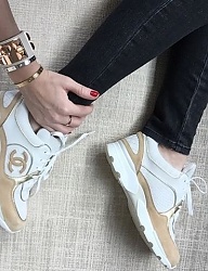 Moda Buty Sportowe - 3080091