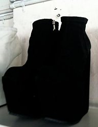 Moda Buty Pozostałe - 1233454