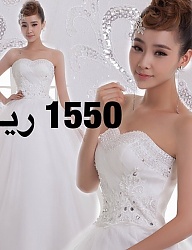 Moda Ślub Suknie ślubne - 2711233