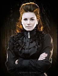Moda Ciuchy Pozostałe - 986630