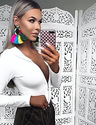 Moda Ciuchy Pozostałe - 3253718