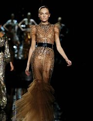 Moda Ciuchy Pozostałe - 960431