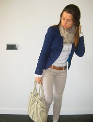 Moda Inne Moda uliczna - 1680100