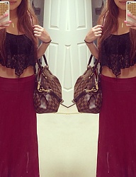 Moda Inne Moda uliczna - 2039489