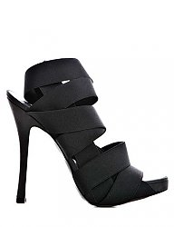 Moda Buty Pozostałe - 1312484
