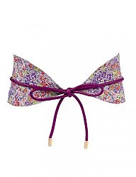 Moda Dodatki Pozostałe - 617320