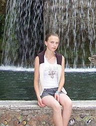 Fryzury Krótkie - 98629