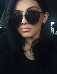 Moda Dodatki Okulary - 3153189