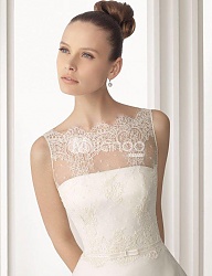 Moda Ślub Suknie ślubne - 1305979