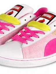 Moda Buty Pozostałe - 60016