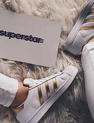 Moda Buty Pozostałe - 3143693