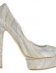 Moda Buty Szpilki - 1311341