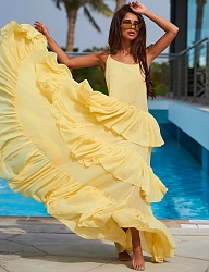 Moda Inne Moda uliczna - 3221888