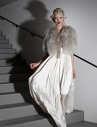 Moda Sukienki - 1113476