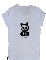 Moda Ciuchy Pozostałe - 33461