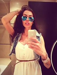 Moda Inne Moda uliczna - 1855392