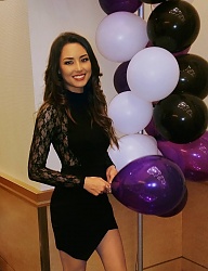 Moda Inne Moda uliczna - 3212729