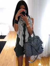 Moda Inne Moda uliczna - 1907411