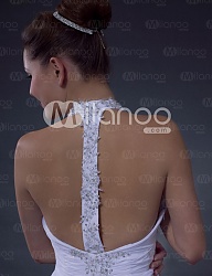 Moda Ślub Suknie ślubne - 1302056