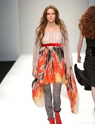 Moda Ciuchy Pozostałe - 57085
