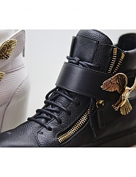 Moda Buty Pozostałe - 2674461