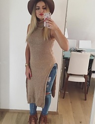 Moda Ciuchy Pozostałe - 3179526