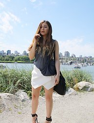 Moda Inne Moda uliczna - 2019811