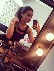 Misz-masz - 2682046