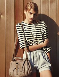 Moda Ciuchy Pozostałe - 1035182