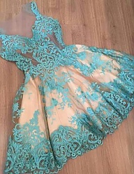 Moda Sukienki Pozostałe - 3112135