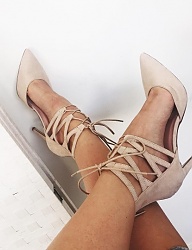 Moda Buty Szpilki - 3199476