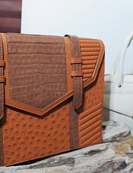 Moda Torebki Pozostałe - 1186680