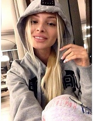 Misz-masz - 2713053