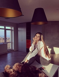 Misz-masz - 3210841
