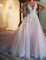 Moda Ślub Suknie ślubne - 3150951