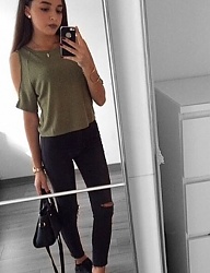 Moda Ciuchy Pozostałe - 3177494