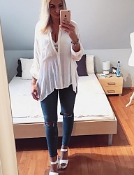 Moda Ciuchy Pozostałe - 3159652