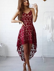 Moda Sukienki Wieczorowe - 3170110