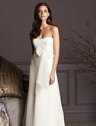 Moda Ślub Suknie ślubne - 1116228