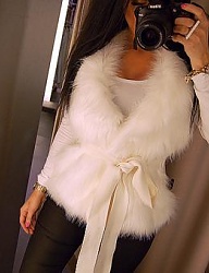 Moda Okrycia Pozostałe - 1329388