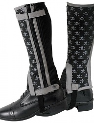 Moda Buty Pozostałe - 53337