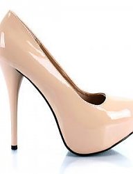 Moda Buty Szpilki - 1146259