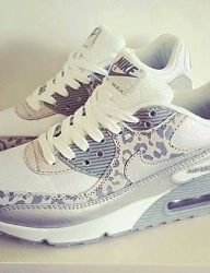 Moda Buty Sportowe - 2662000