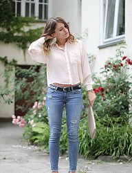 Moda Inne Moda uliczna - 2018242