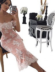 Moda Sukienki Wieczorowe - 3121323
