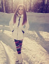 Moda Inne Moda uliczna - 2036508