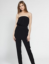 Moda Spodnie Kombinezony - 2124188