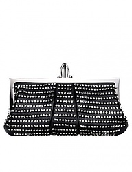 Moda Torebki Pozostałe - 730579