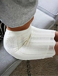 Moda Spódnice Średnie - 2996263