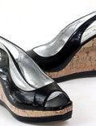 Moda Buty Pozostałe - 40561